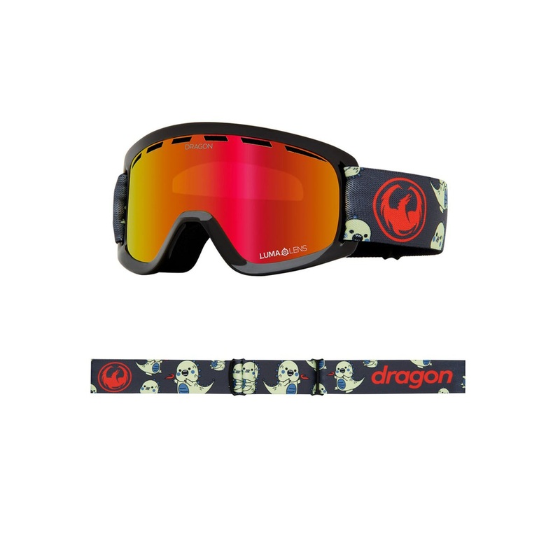 lil-d-2-lil-kaiju-ll-red-ion-goggle-kids_1 Lil D 2 Lil Kaiju/LL Red Ion Goggle (Kids)