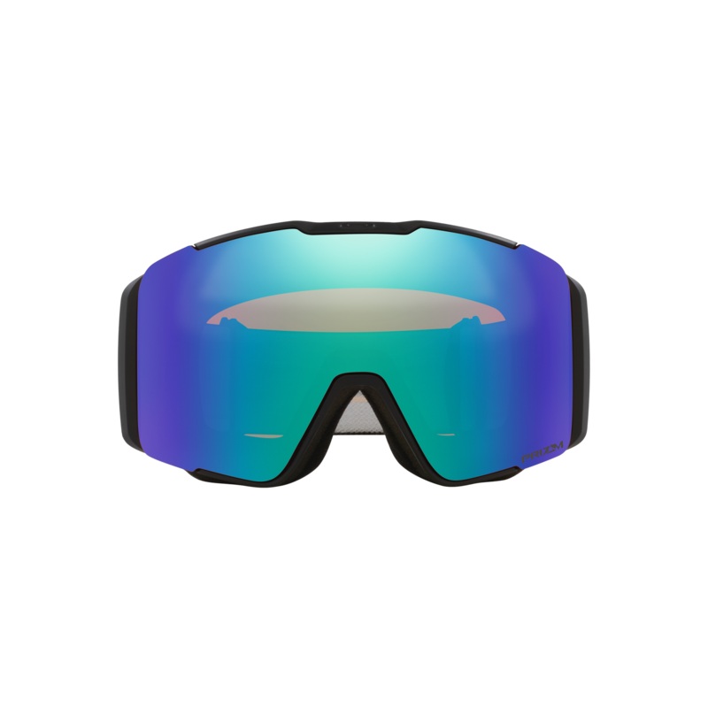 line-miner-pro-m-matte-black-prizm-argon-irid-prizm-iced-irid-goggle_1 Line Miner Pro M Matte Black/Prizm Argon Irid & Prizm Iced Irid Goggle
