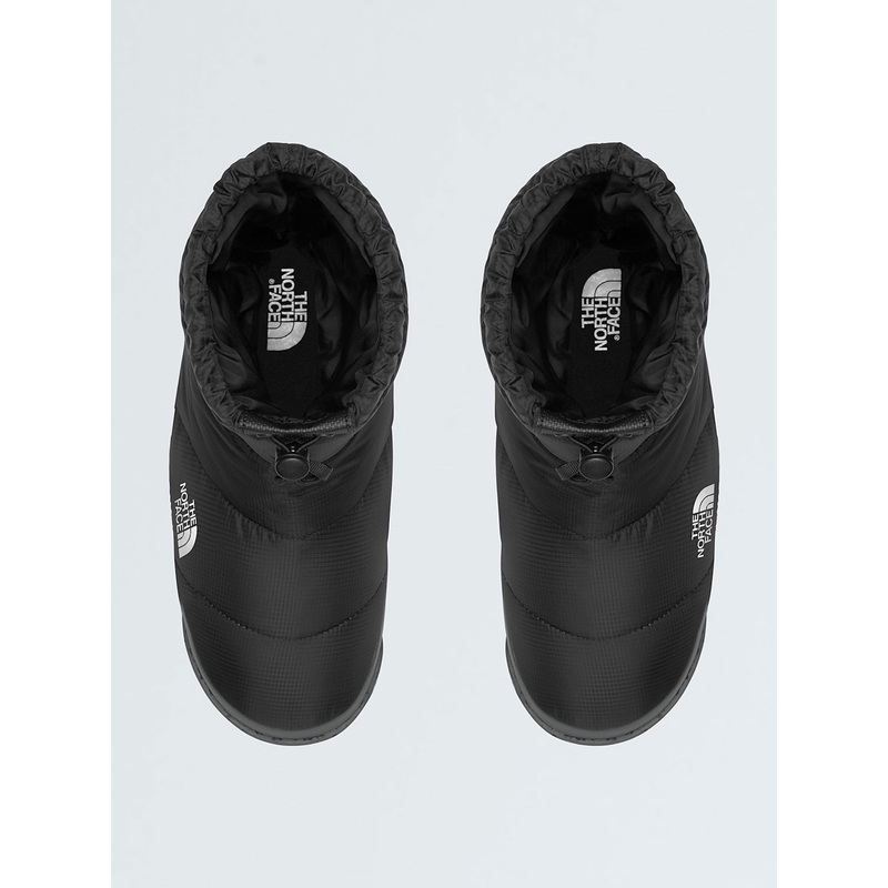 nuptse-aprs-bootie-tnf-black-asphlat-grey-boots_1 Nuptse Aprs Bootie TNF Black/Asphlat Grey Boots