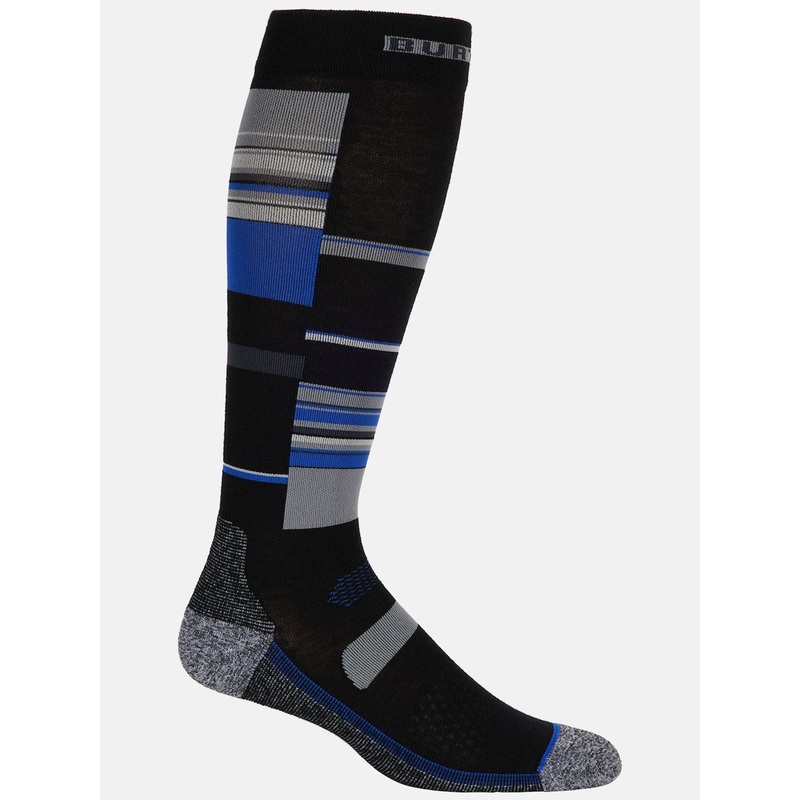Performance Ultralight Snow Socks
