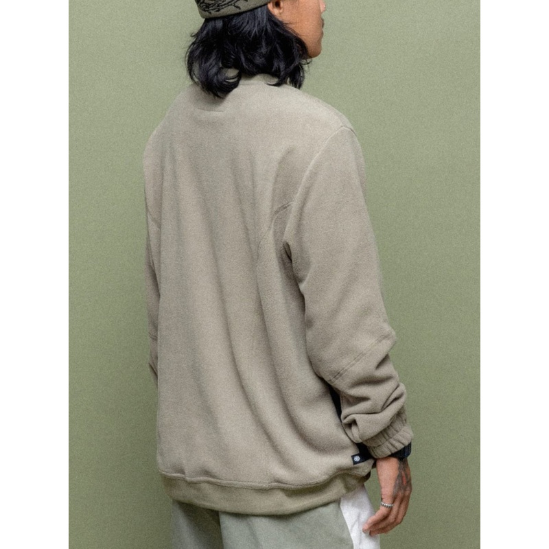 686-x-welcome-crewneck-sweatshirt_1 686 x Welcome Crewneck Sweatshirt