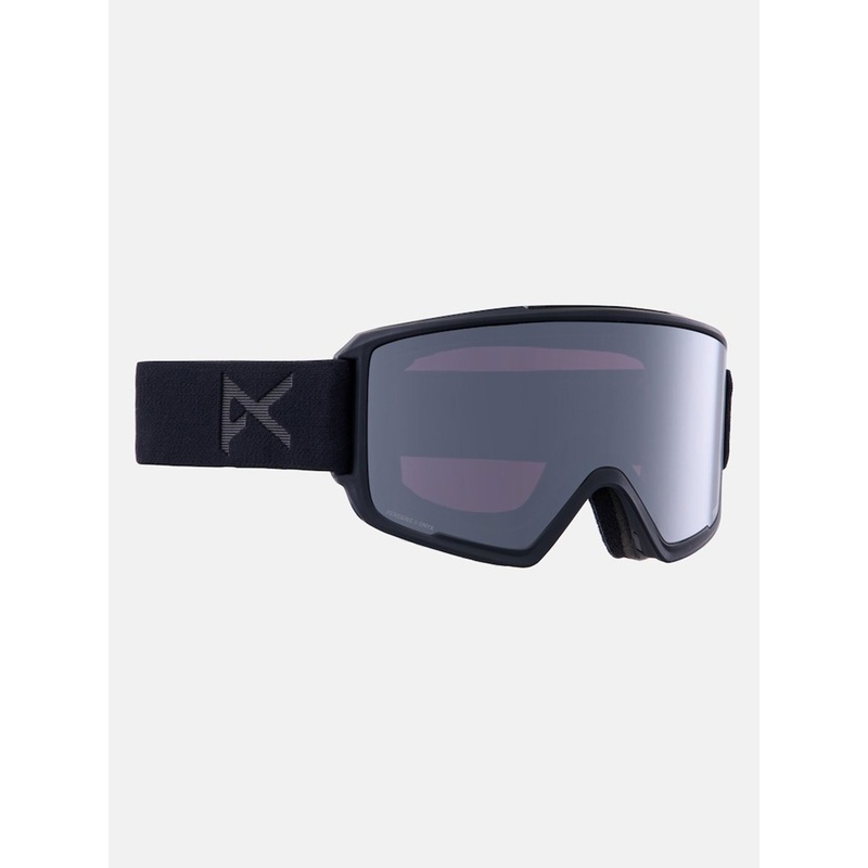 M3 MFI Bonus Lens MFI Face Mask Goggle