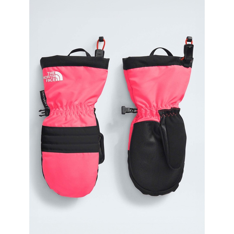 montana-ski-mitts-youth-7-14_1 Montana Ski Mitts (Youth 7-14)