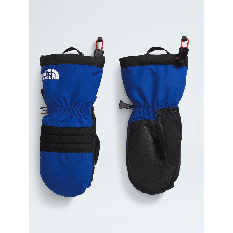 Montana Ski Mitts (Youth 7-14)