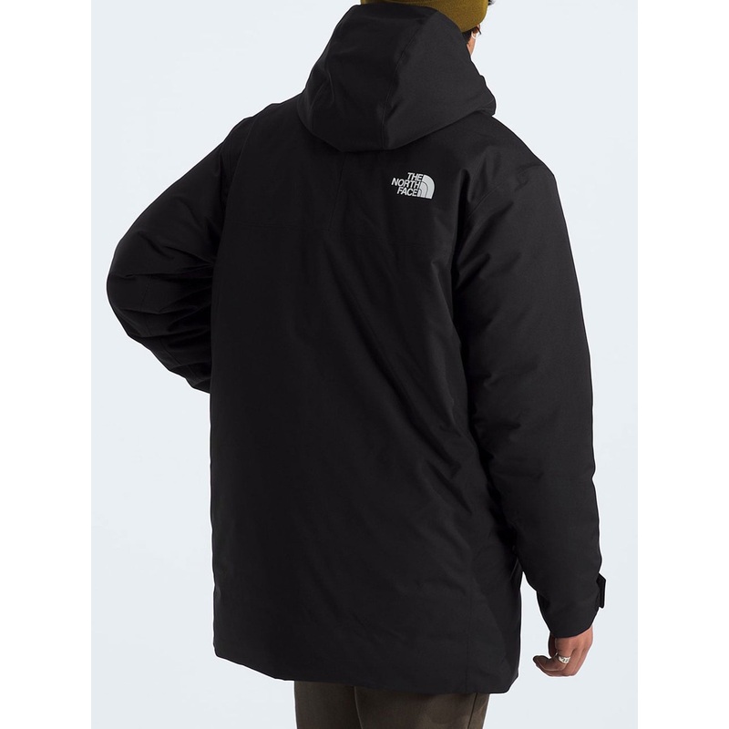 mtn-range-down-parka-jacket-med-xl-lrg-tnf-black-jk3_1 MTN Range Down Parka Jacket|MED|XL|LRG|TNF BLACK (JK3)