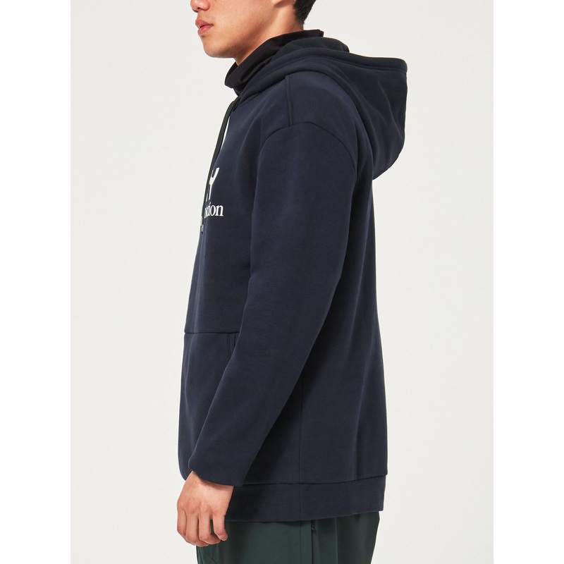 rider-long-2-0-hoodie-med-lrg-black-white-022_1 Rider Long 2.0 Hoodie|MED|LRG|BLACK/WHITE (022)