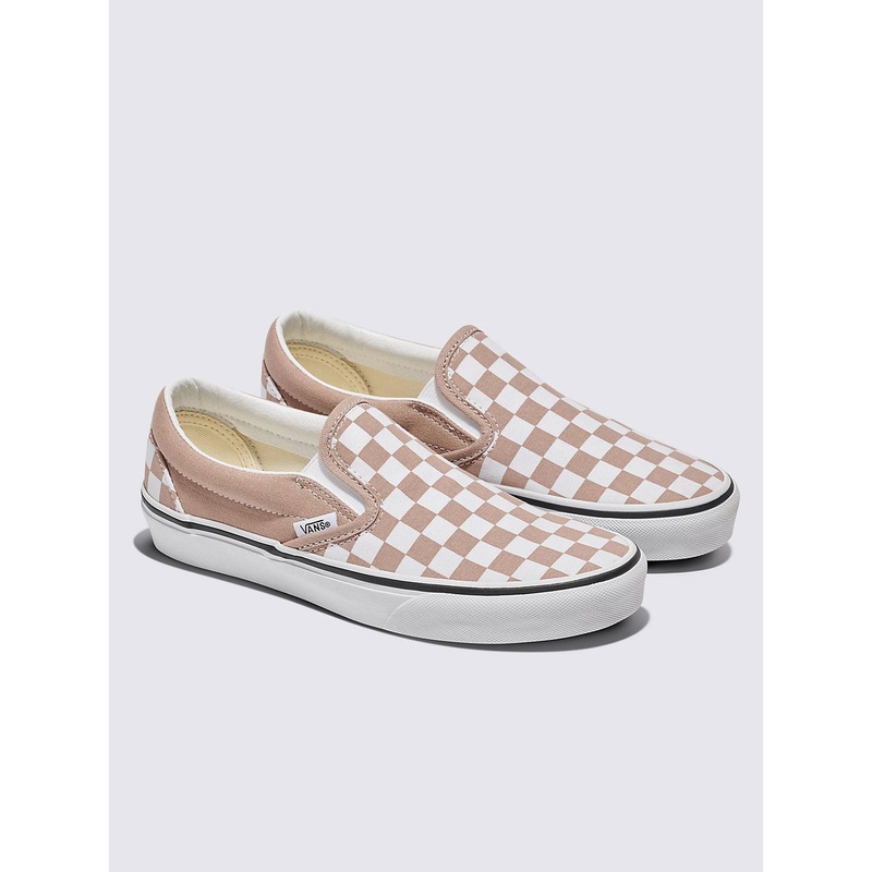 classic-slip-on-color-theory-checkerboard-warm-taupe-shoes_1 Classic Slip-On Color Theory Checkerboard Warm Taupe Shoes