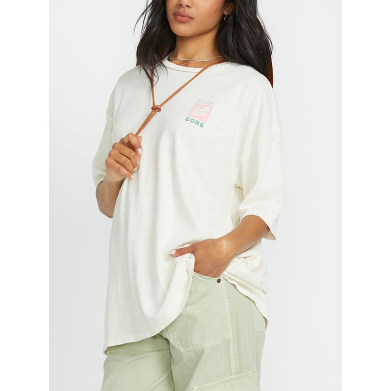 brand-new-day-t-shirt-xs-sm-med-lrg-whitecap-wcp_1 Brand New Day T-Shirt|XS|SM|MED|LRG|WHITECAP (WCP)