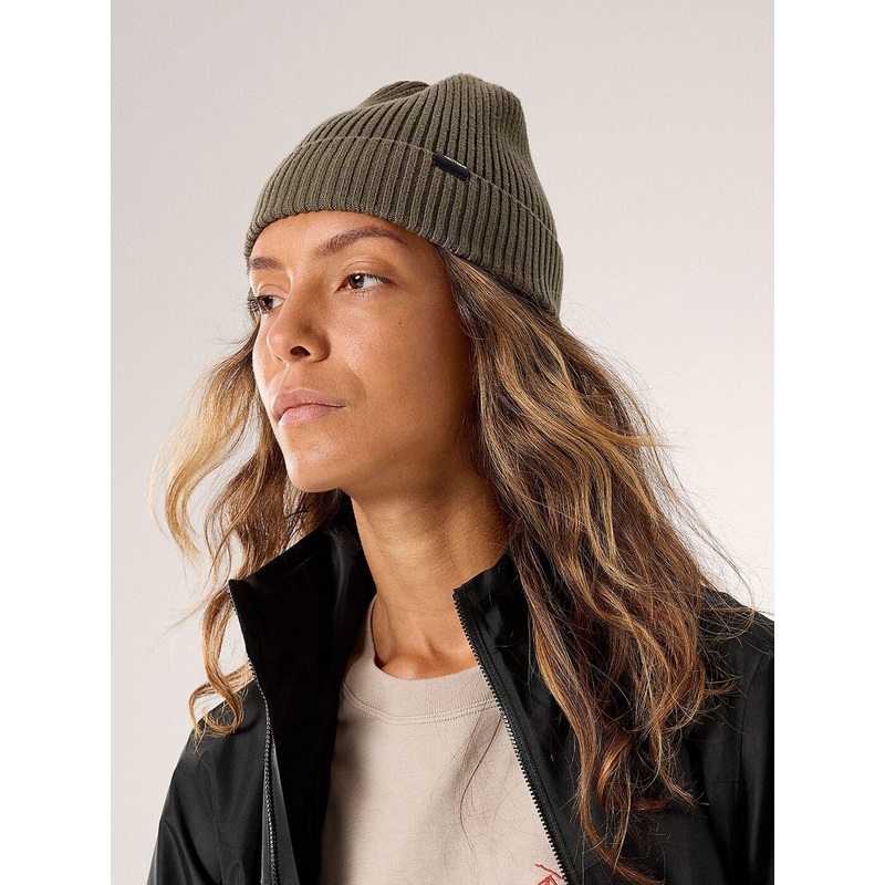 skaha-beanie-o-s-tatsu-solaris-black_1 Skaha Beanie|O/S|TATSU|SOLARIS|BLACK