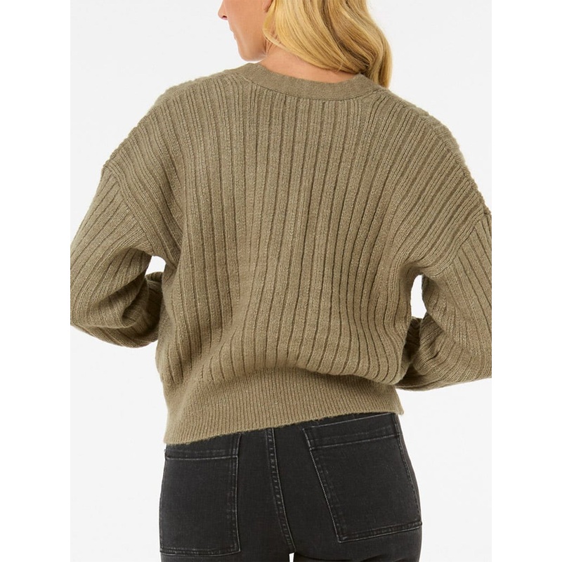 afterglow-cardigan-sm-med-lrg-olive-0058-light-grey-heather-3233_1 Afterglow Cardigan|SM|MED|LRG|OLIVE (0058)|LIGHT GREY HEATHER (3233)