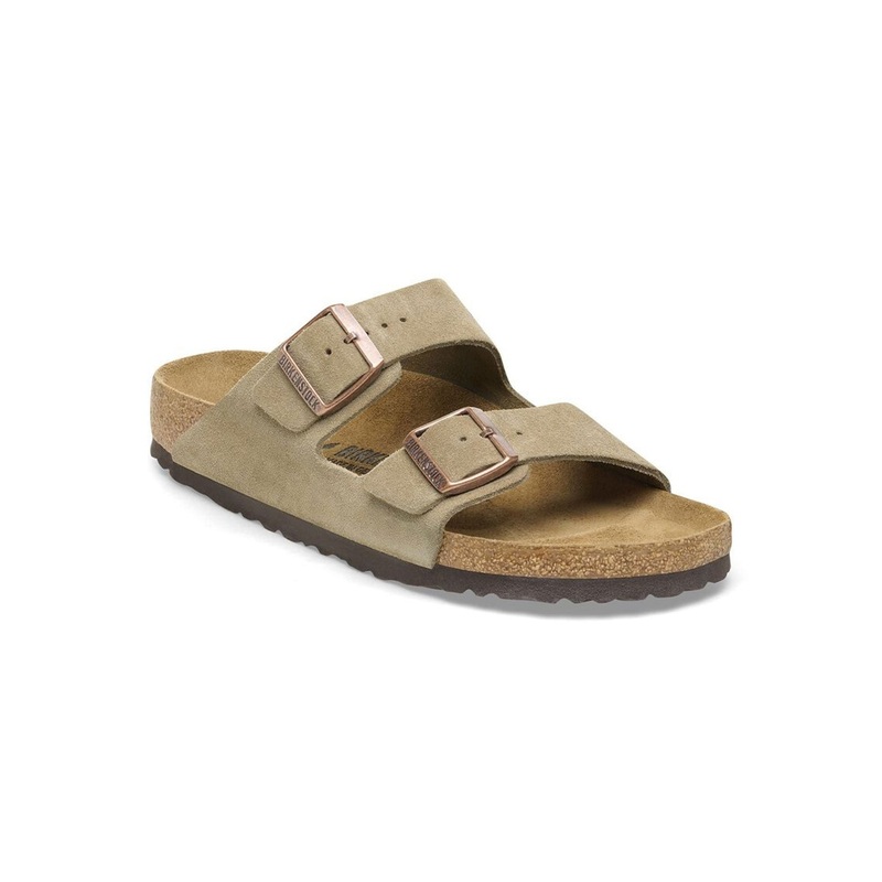 arizona-suede-r-taupe-sandals-07-w09-08-w10-09-w11-10-w12-11-12-taupe_1 Arizona Suede R Taupe Sandals|07/W09|08/W10|09/W11|10/W12|11|12|TAUPE