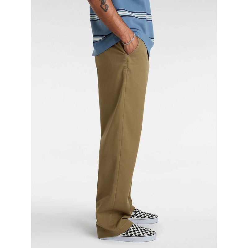 authentic-chino-loose-pants-28x30-29x30-31x32-32x32-33x32-34x32-36x32-30x32-26x30-38x32-gothic-olive-cuq_1 Authentic Chino Loose Pants|28X30|29X30|31X32|32X32|33X32|34X32|36X32|30X32|26X30|38X32|GOTHIC OLIVE (CUQ)