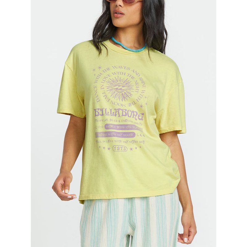 Best Session T-Shirt|SM|MED|LRG|XL|SUNSPELL (YFJ0)