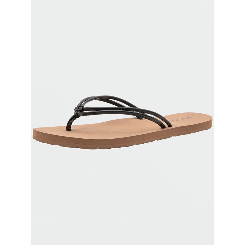 Forever And Ever II Sandals|W07|W08|W05|W06|W09|W10|TAN (TAN)|BLACK (BLK)|MAUVE (MVE)|BLACK OUT (BKO)