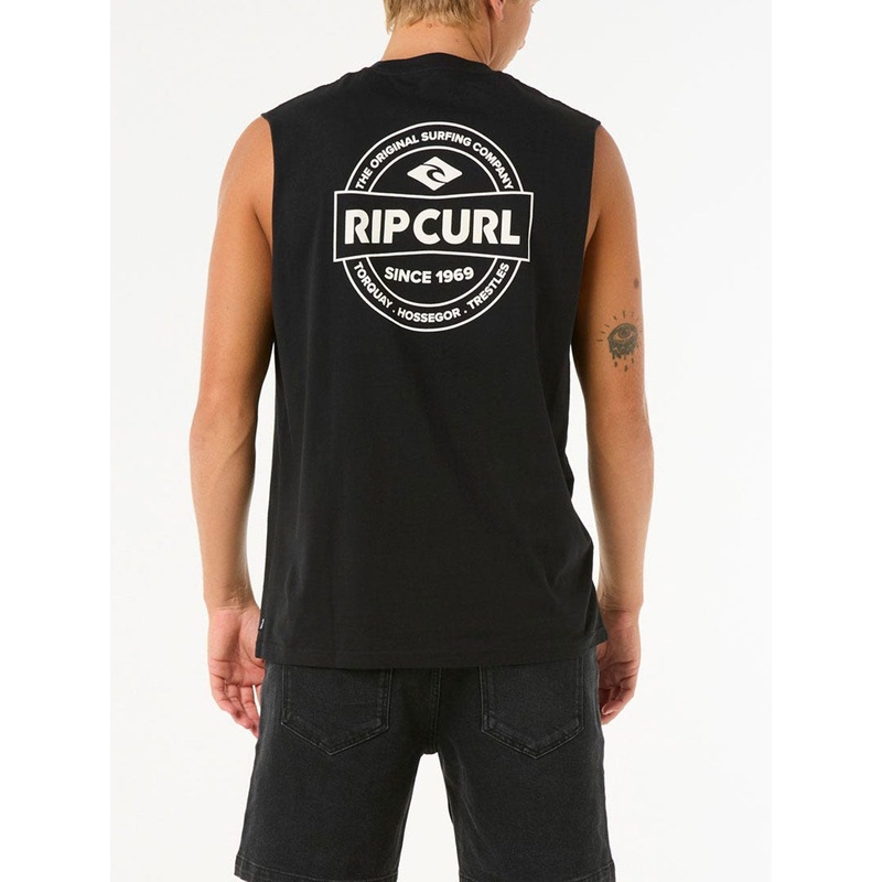 stapler-muscle-tank-top-sm-med-lrg-xl-black-0090-bone-3021-pine-night-2213_1 Stapler Muscle Tank Top|SM|MED|LRG|XL|BLACK (0090)|BONE (3021)|PINE NIGHT (2213)