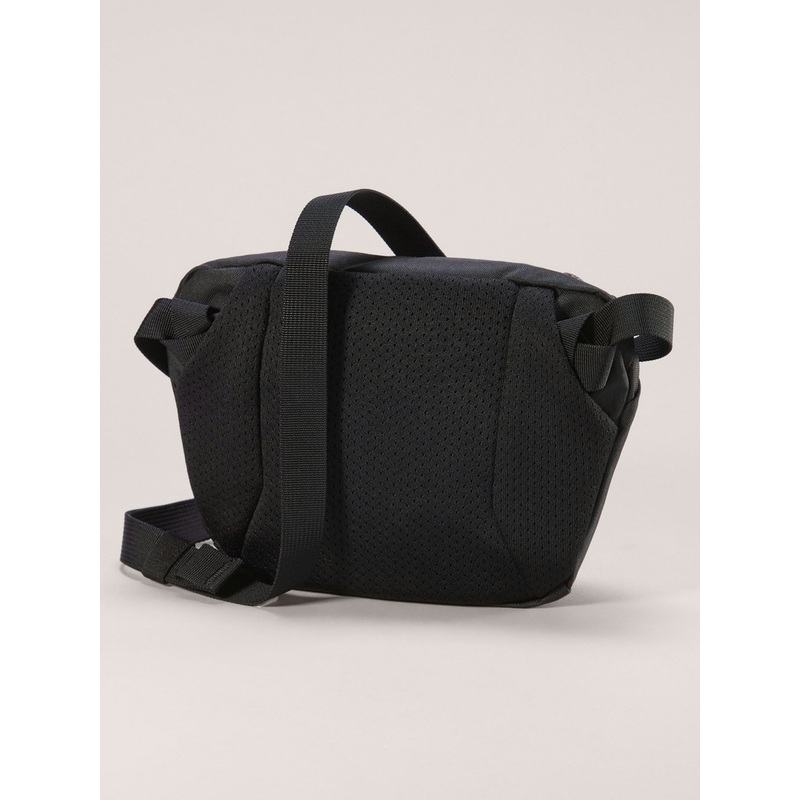 mantis-1-waist-accessory-bag-o-s-black-ii-tatsu-canvas-black-soulsonic-alpenglow_1 Mantis 1 Waist Accessory Bag|O/S|BLACK II|TATSU/CANVAS|BLACK/SOULSONIC|ALPENGLOW