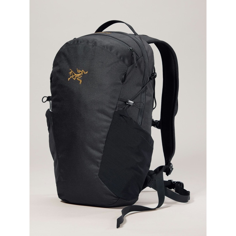 mantis-16-backpack-o-s-black-black-soulsonic_1 Mantis 16 Backpack|O/S|BLACK|BLACK/SOULSONIC