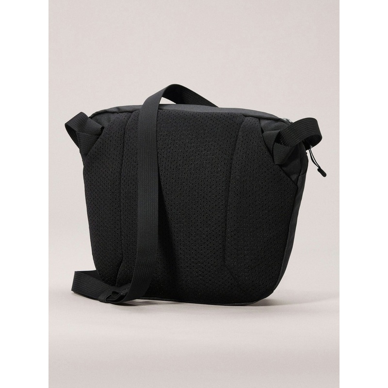 mantis-2-waist-bag-o-s-black-ii-alpenglow-black-soulsonic_1 Mantis 2 Waist Bag|O/S|BLACK II|ALPENGLOW|BLACK/SOULSONIC