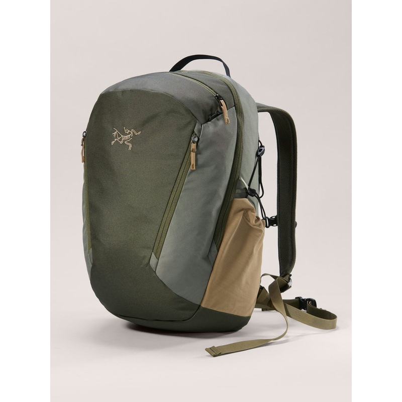 mantis-26-backpack-o-s-tatsu-forage-alpenglow-black_1 Mantis 26 Backpack|O/S|TATSU/FORAGE|ALPENGLOW|BLACK