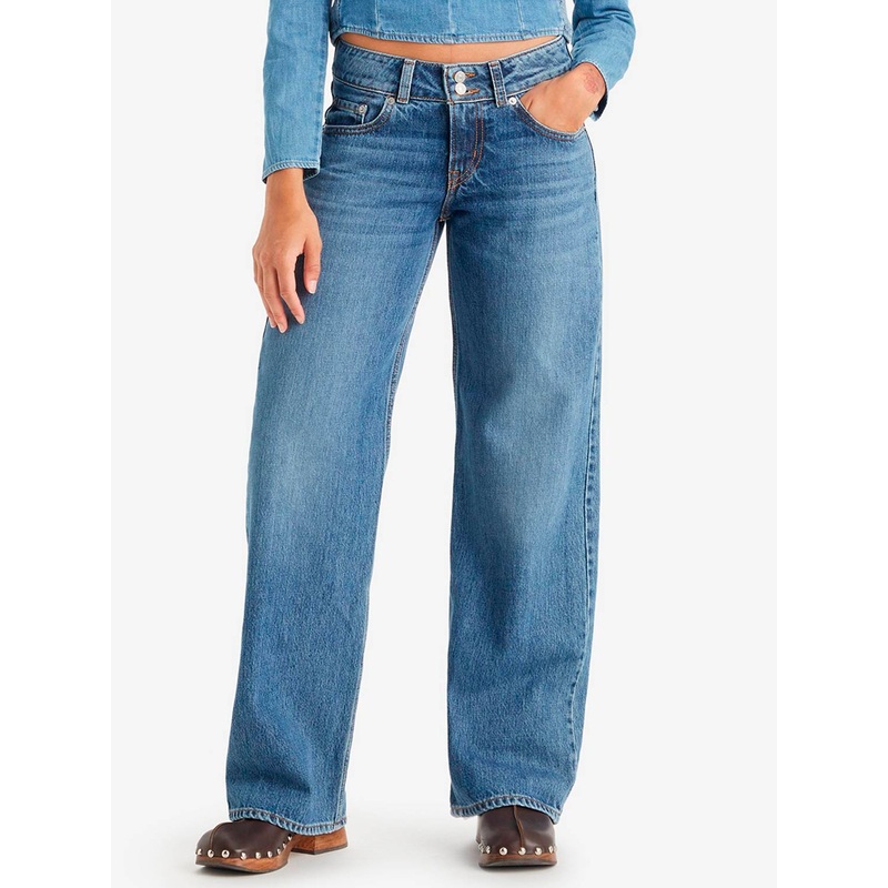 Superlow It’s A Vibe Jeans|24X32|25X32|26X32|27X32|28X32|29X32|30X32|31X32|ITS A VIBE (0002)