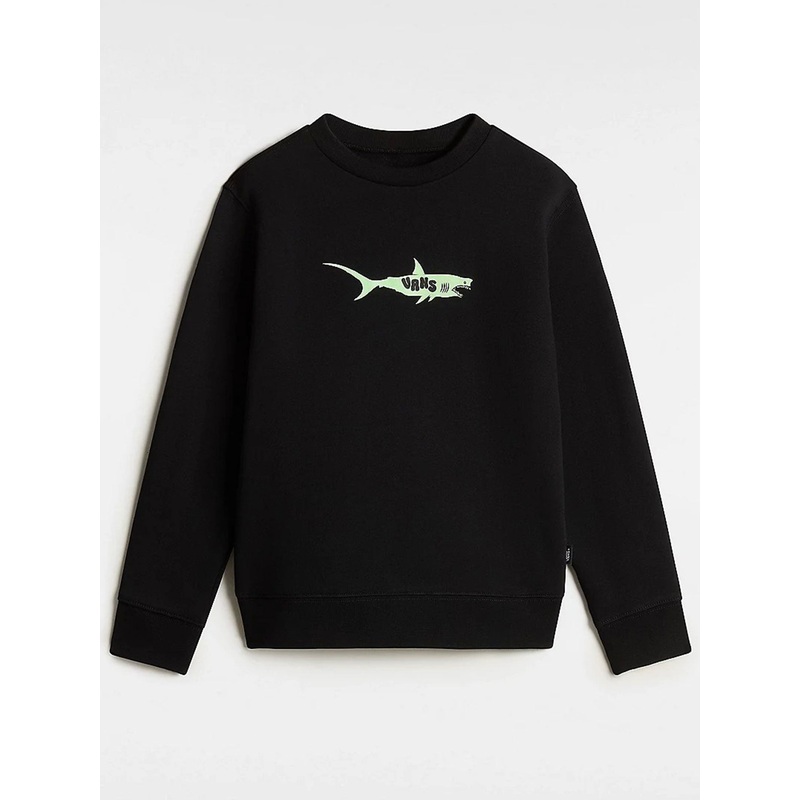 The Pack Crewneck Sweatshirt (Boys 2-7)