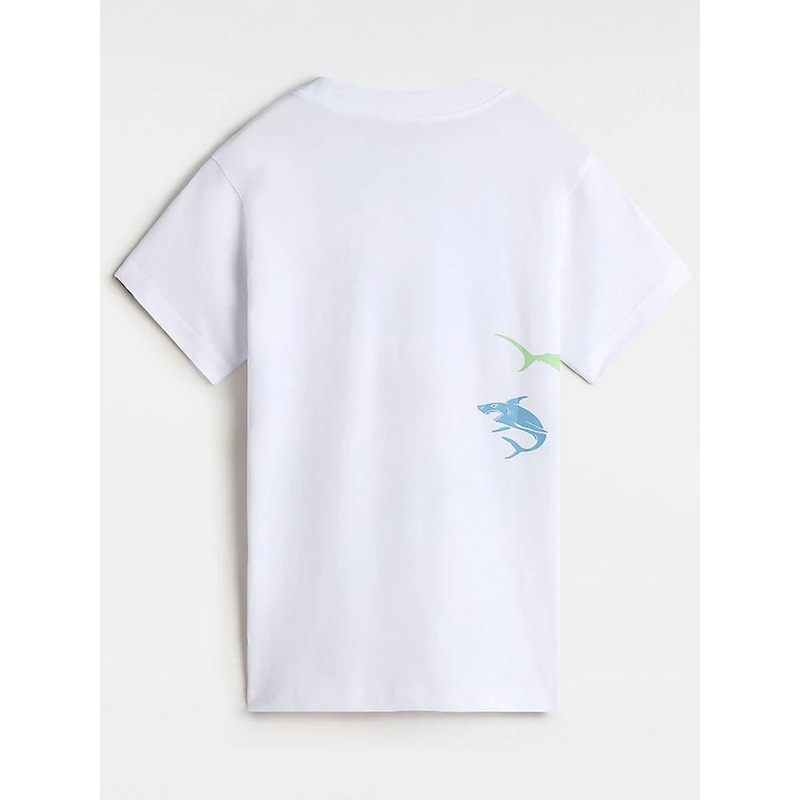 the-pack-t-shirt-boys-2-7-02-03-04-05-06-07-white-wht_1 The Pack T-Shirt (Boys 2-7)|02|03|04|05|06|07|WHITE (WHT)