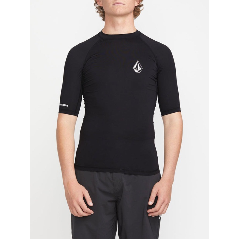 Dermoprotecteur Lido Rashguard