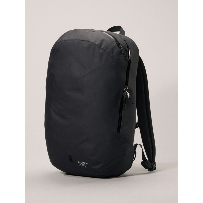 granville-16-backpack-o-s-black_1 Granville 16 Backpack|O/S|BLACK