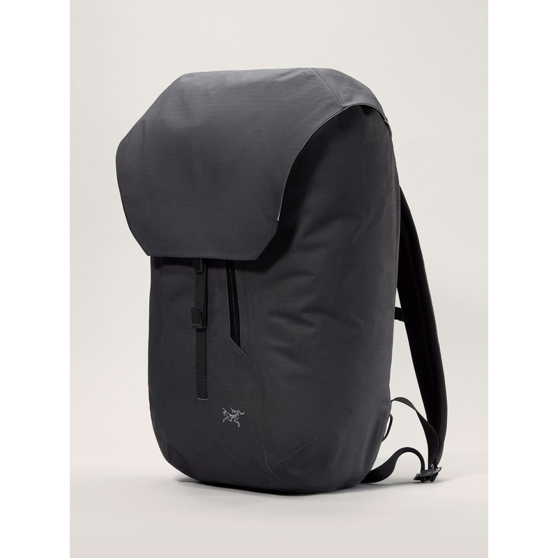 granville-25-backpack-o-s-black_1 Granville 25 Backpack|O/S|BLACK