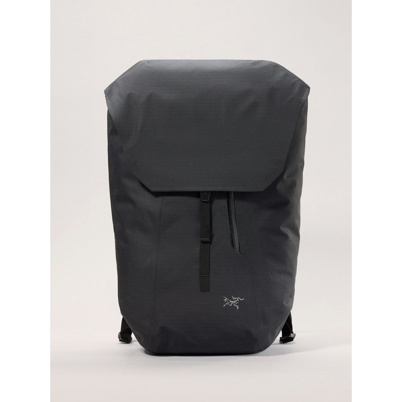 Granville 25 Backpack|O/S|BLACK