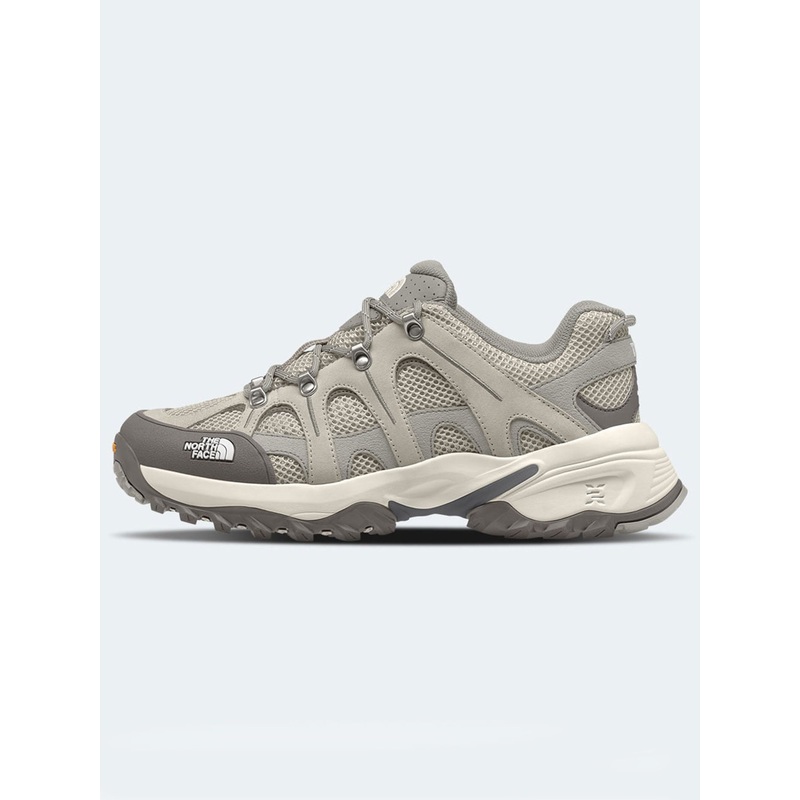 Hedgehog 06 RVST Calacatta/Stone Slab Shoes