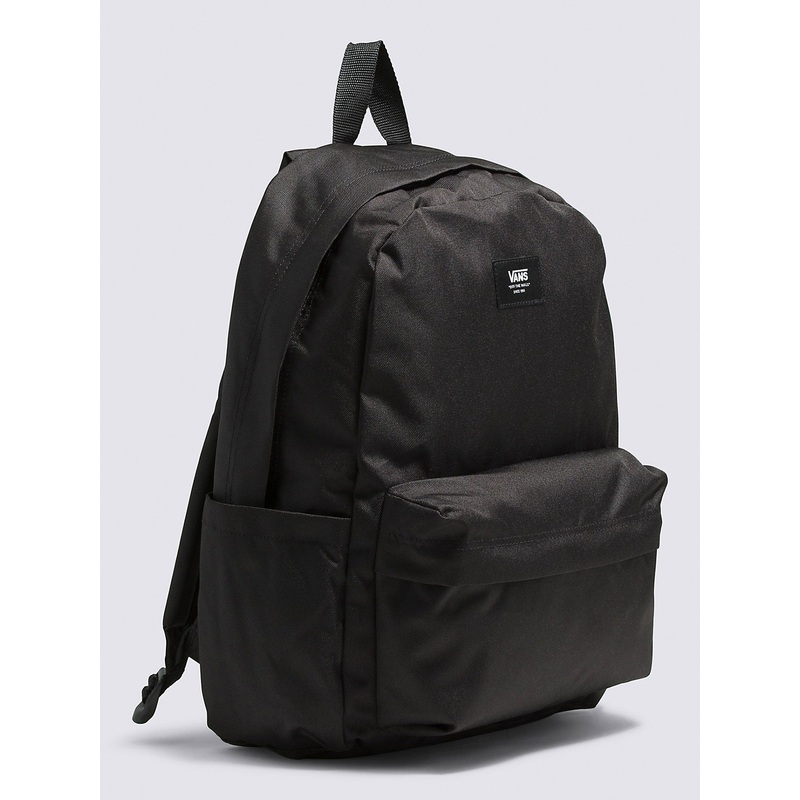 old-skool-backpack-o-s-black-blk-classic-camo-97i_1 Old Skool Backpack|O/S|BLACK (BLK)|CLASSIC CAMO (97I)