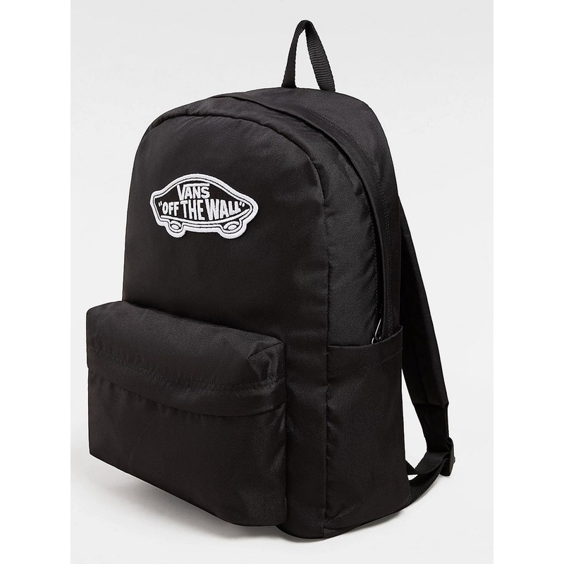 old-skool-classic-backpack-o-s-black-blk_1 Old Skool Classic Backpack|O/S|BLACK (BLK)