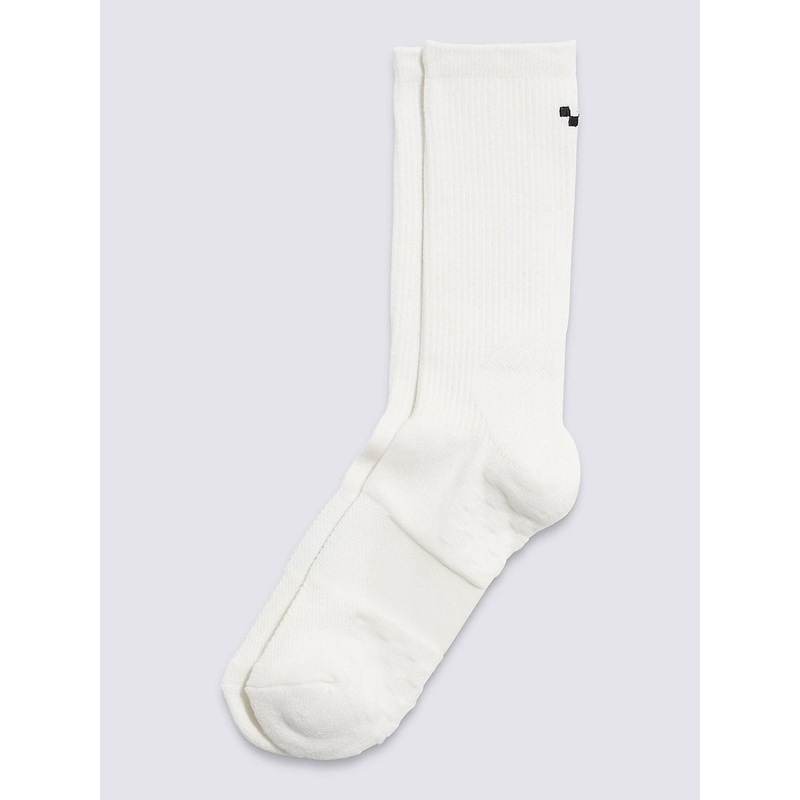 skate-standart-crew-socks-6-5-9-9-5-13-black-blk-marshmallow-fs8_1 Skate Standart Crew Socks|6.5-9|9.5-13|BLACK (BLK)|MARSHMALLOW (FS8)