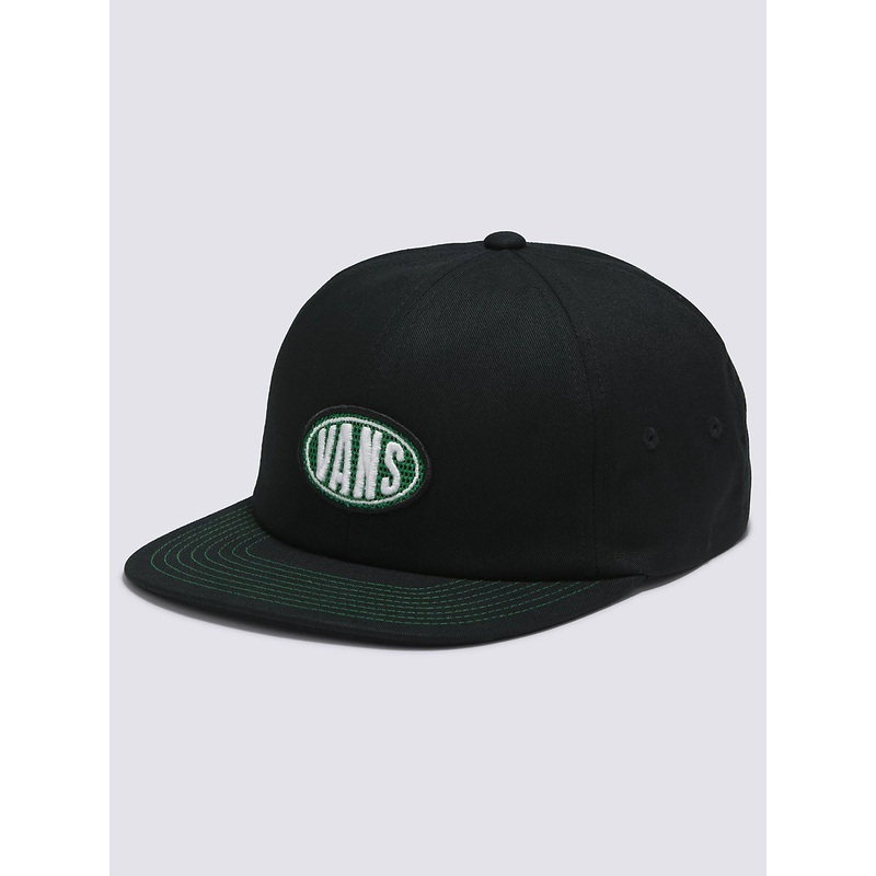 Spray On Jockey Hat|O/S|BLACK (BLK)|OATMEAL (2N1)|PURPLE HAZE (6PH)