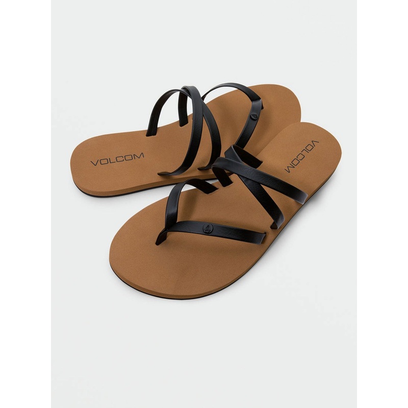 easy-breezy-ii-sandals-w05-w06-w07-w08-w09-w10-black-blk-white-wht-brown-brn_1 Easy Breezy II Sandals|W05|W06|W07|W08|W09|W10|BLACK (BLK)|WHITE (WHT)|BROWN (BRN)