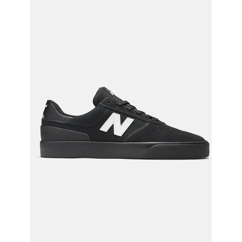 272 Black/White Shoes|06|06.5|07|07.5|08|08.5|09|09.5|10|10.5|11|11.5|12|13|BLACK/WHITE