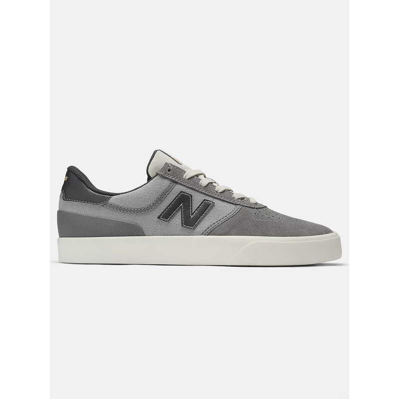 272 Grey/Black Shoes|07|07.5|08|08.5|09|09.5|10|10.5|11|12|13|GREY/BLACK