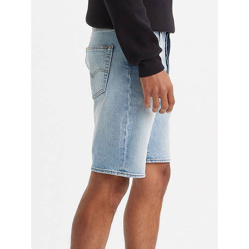 501-original-that-s-my-og-shorts_1 501 Original That’s My OG Shorts