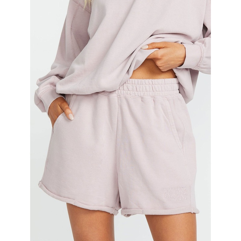 So Typical Shorts|SM|MED|LRG|HAZE (HZE)