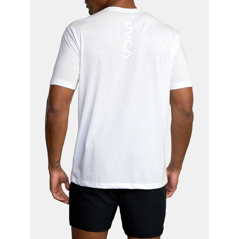 sport-va-mark-t-shirt-lrg-med-xl-sm-white-wht_1 Sport VA Mark T-Shirt|LRG|MED|XL|SM|WHITE (WHT)