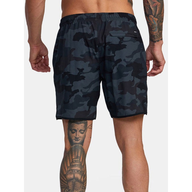 sport-yoggrer-stretch-shorts-sm-med-lrg-xl-camo-cam-midnight-mid-black-blk_1 Sport Yoggrer Stretch Shorts|SM|MED|LRG|XL|CAMO (CAM)|MIDNIGHT (MID)|BLACK (BLK)