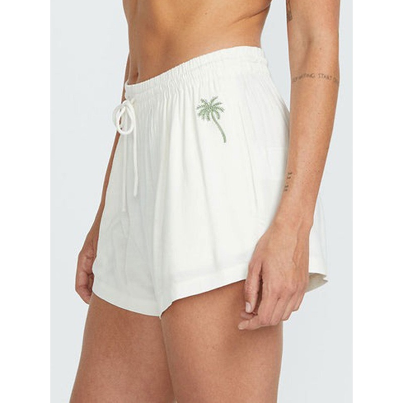 sunny-daze-shorts-sm-med-xs-lrg-bone-bne-black-blk_1 Sunny Daze Shorts|SM|MED|XS|LRG|BONE (BNE)|BLACK (BLK)