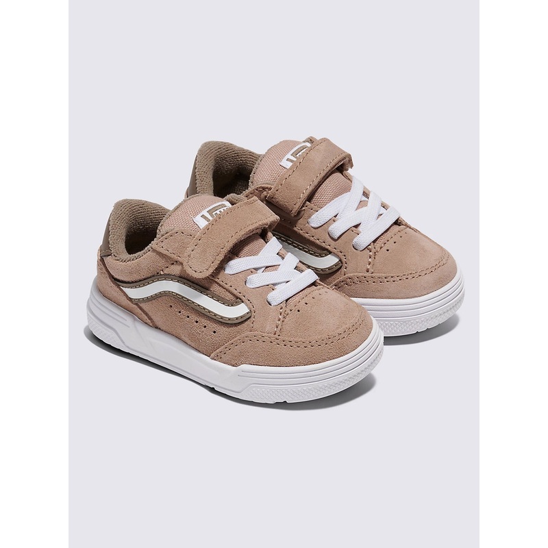 hylane-v-suede-warm-taupe-shoes-little-kids_1 Hylane V Suede Warm Taupe Shoes (Little Kids)