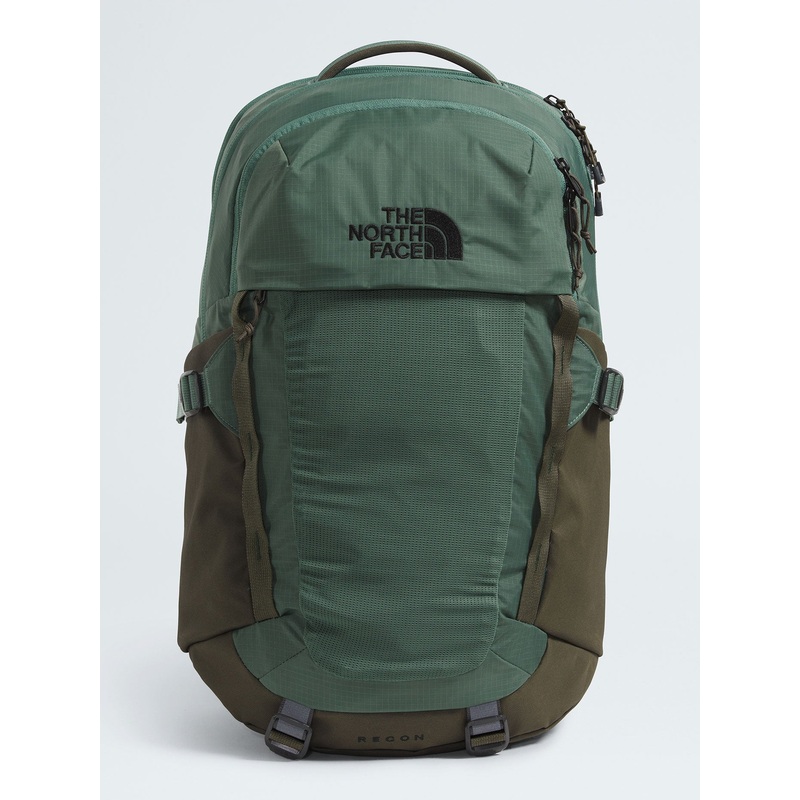 Recon Backpack|O/S|DUCK GREEN/NEW TAUPE GRN (BEI)