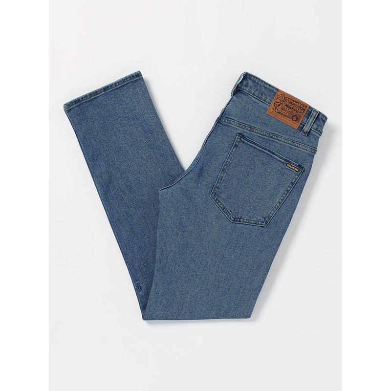 solver-washed-blue-jeans-28x30-28x32-28x34-29x30-29x32-29x34-30x32-30x34-31x32-31x34-32x32-32x34-33x32-33x34-34x32-34x34-36x32-36x34-38x32-38x34-40x32-40x34-washed-blue-wbu_1 Solver Washed Blue Jeans|28X30|28X32|28X34|29X30|29X32|29X34|30X32|30X34|31X32|31X34|32X32|32X34|33X32|33X34|34X32|34X34|36X32|36X34|38X32|38X34|40X32|40X34|WASHED BLUE (WBU)
