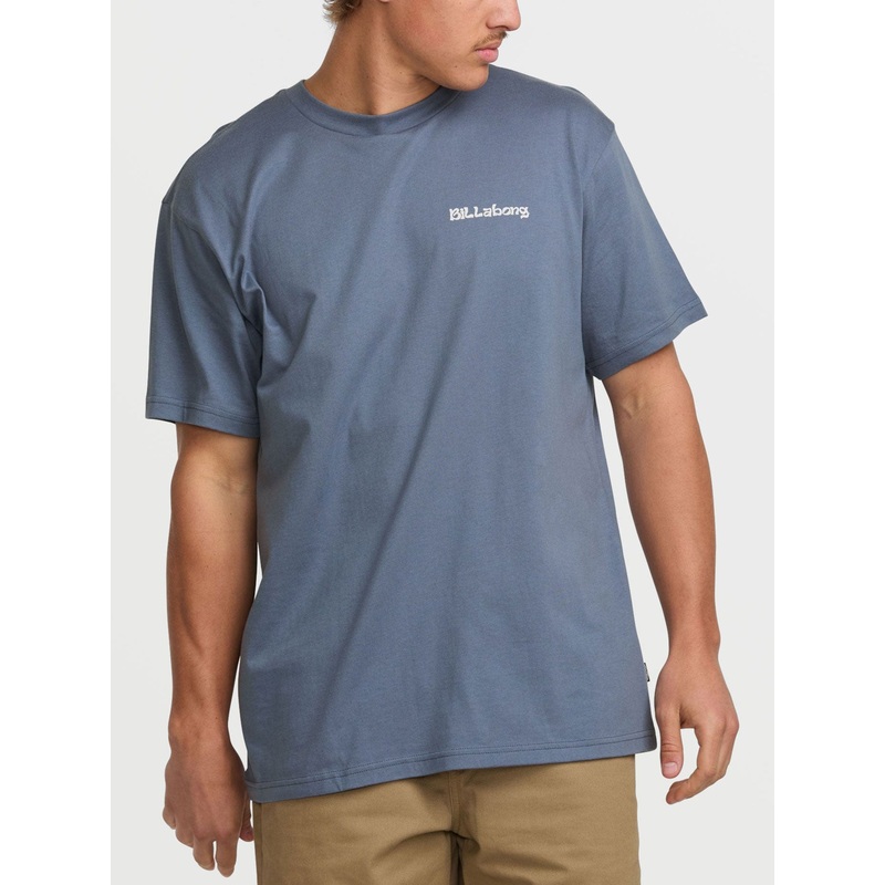 Trouble In Paradise Premium T-Shirt