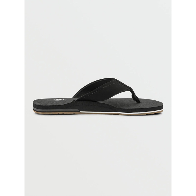 Victor Sandals|08|09|10|11|12|06|07|13|15|14|BLACK (BLK)|MONO GREY (MON)|BROWN KHAKI (BKH)