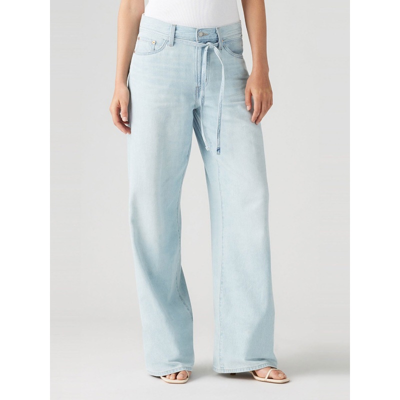XL Straight Luxury Trip Jeans|25|26|27|28|29|30|27X31|28X31|26X31|25X31|29X31|30X31|24X31|31X31|32X31|LUXURY TRIP (0008)