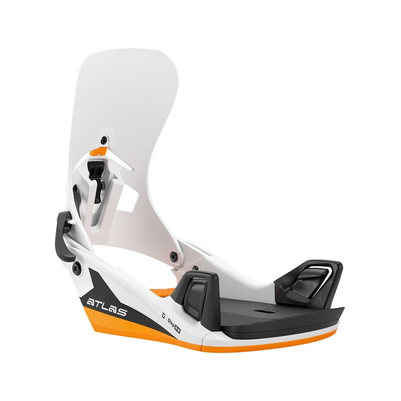 atlas-step-on-bindings-med-lrg-white-orange_1 Atlas Step On Bindings|MED|LRG|WHITE/ORANGE